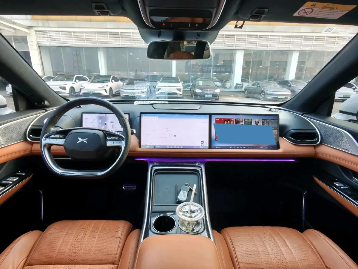 2022 Jeep Gladiator 3.6L 284HP V6 8AT,autocango,china used car exporter,china ev exporter,chinese used car exporter,chinese used ev exporter