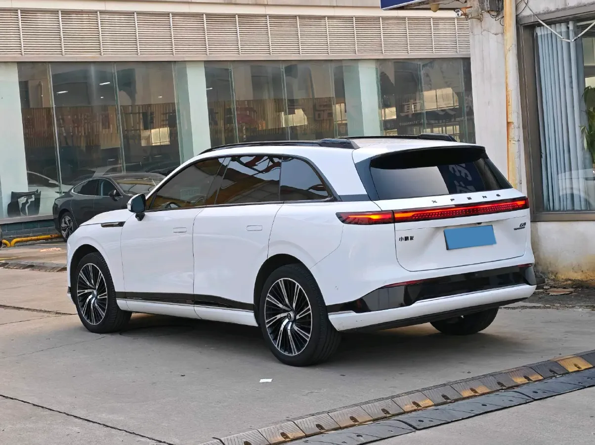 2022 Jeep Gladiator 3.6L 284HP V6 8AT,autocango,china used car exporter,china ev exporter,chinese used car exporter,chinese used ev exporter