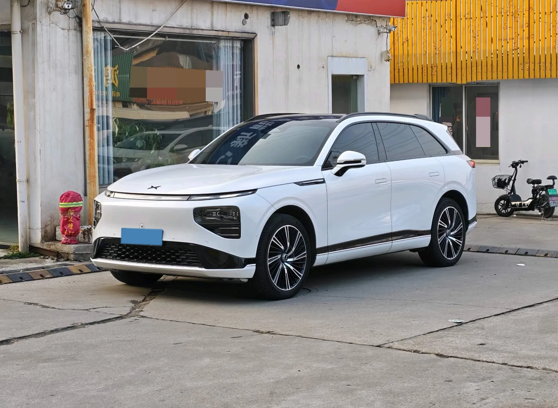 autocango,china used car exporter,china ev exporter,chinese used car exporter,chinese used ev exporter