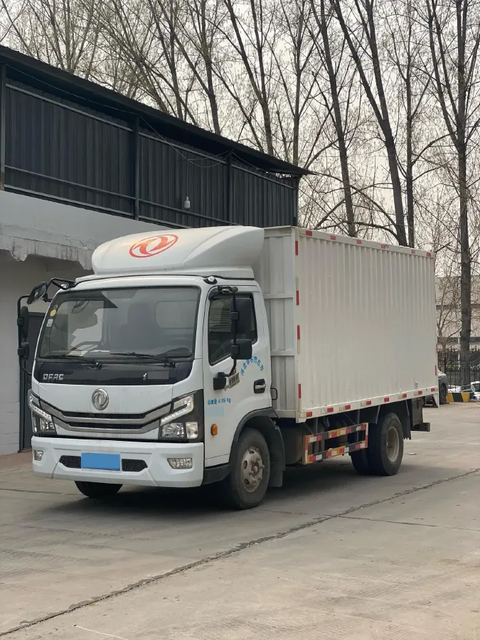 2026 Yuejin ChaoYue H 8MT,autocango,china used car exporter,china ev exporter,chinese used car exporter,chinese used ev exporter