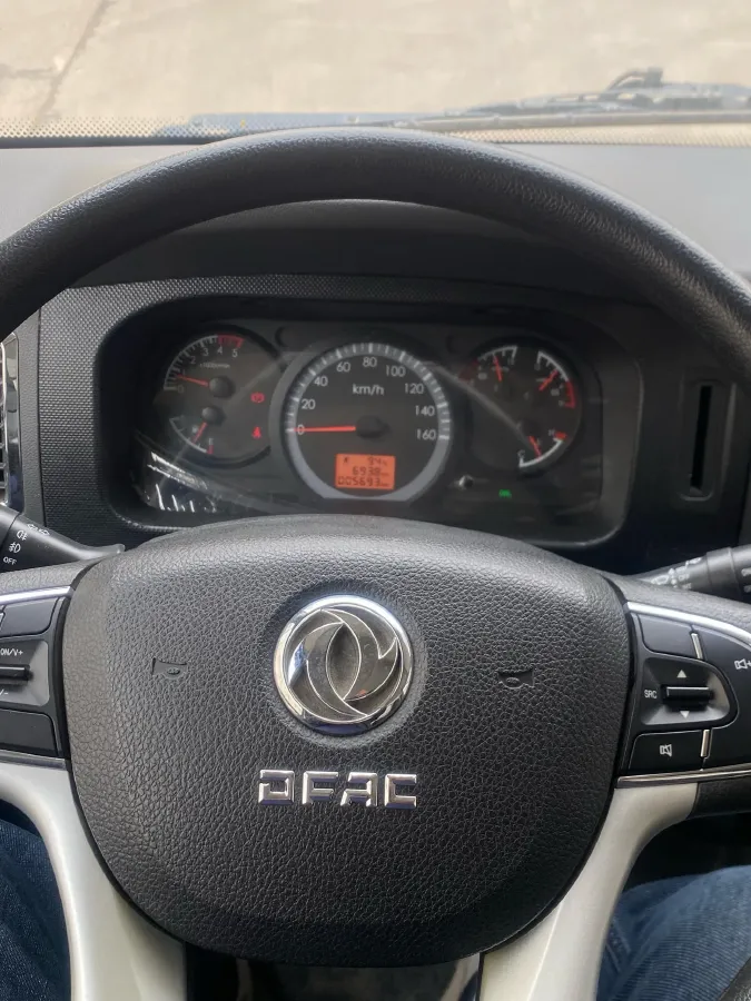 2026 Yuejin ChaoYue H 8MT,autocango,china used car exporter,china ev exporter,chinese used car exporter,chinese used ev exporter