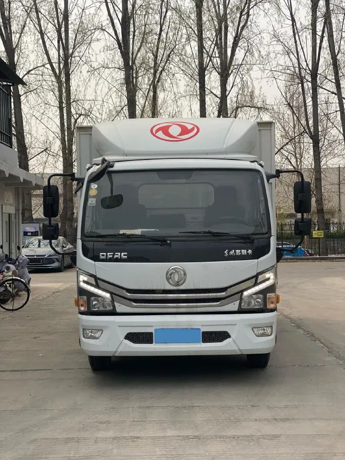 2026 Yuejin ChaoYue H 8MT,autocango,china used car exporter,china ev exporter,chinese used car exporter,chinese used ev exporter