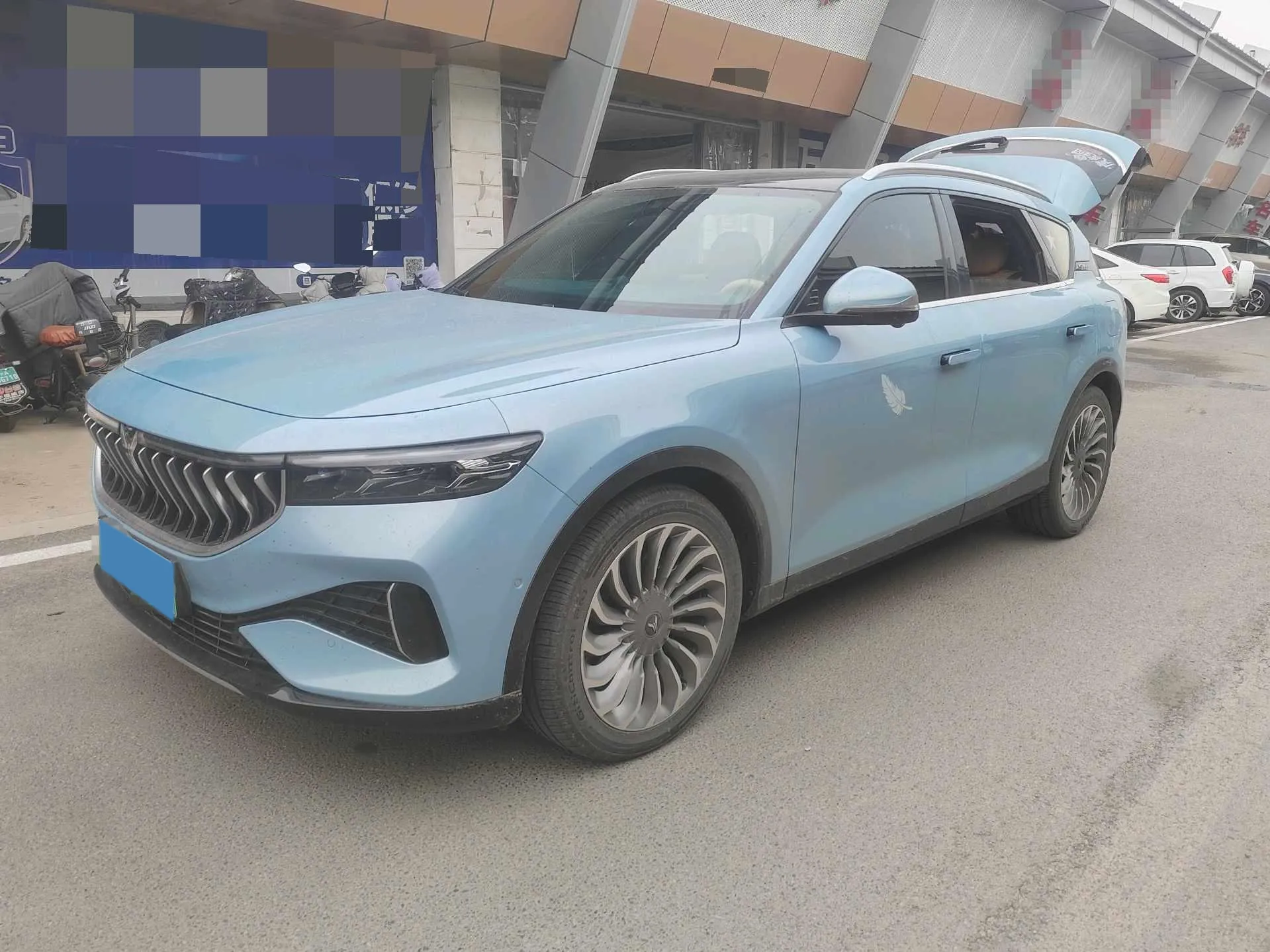 autocango,china used car exporter,china ev exporter,chinese used car exporter,chinese used ev exporter