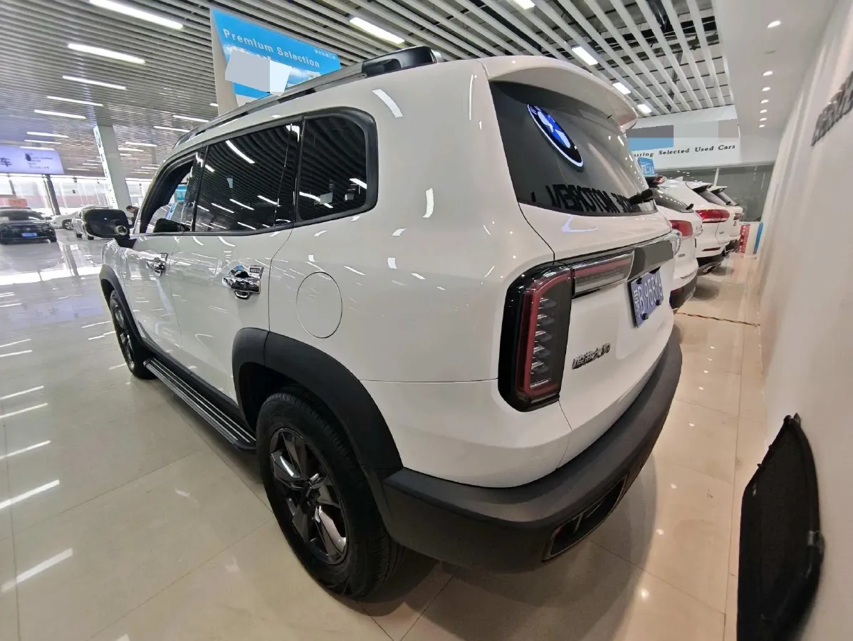 2020 Mazda 3 Axela 1.5L 117HP L4 6AT,autocango,china used car exporter,china ev exporter,chinese used car exporter,chinese used ev exporter