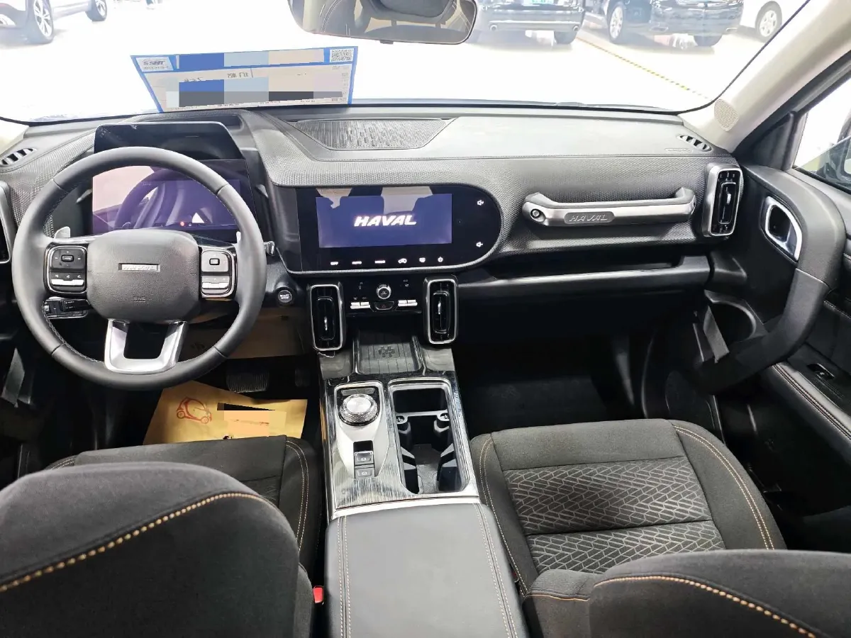 2020 Mazda 3 Axela 1.5L 117HP L4 6AT,autocango,china used car exporter,china ev exporter,chinese used car exporter,chinese used ev exporter