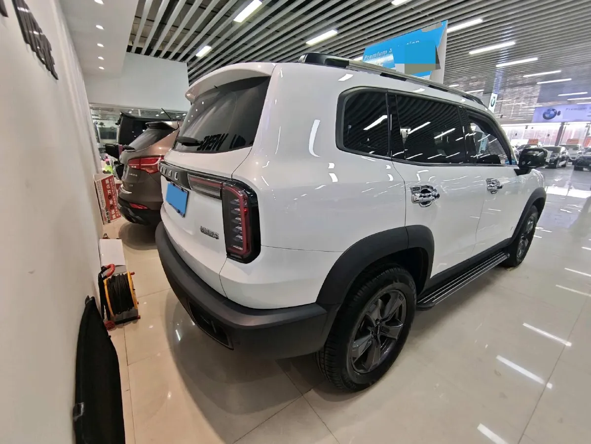 2020 Mazda 3 Axela 1.5L 117HP L4 6AT,autocango,china used car exporter,china ev exporter,chinese used car exporter,chinese used ev exporter