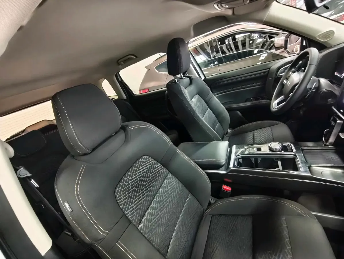 2020 Mazda 3 Axela 1.5L 117HP L4 6AT,autocango,china used car exporter,china ev exporter,chinese used car exporter,chinese used ev exporter