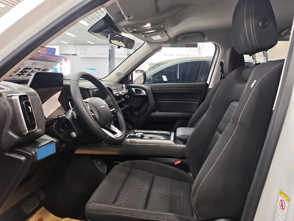 2020 Mazda 3 Axela 1.5L 117HP L4 6AT,autocango,china used car exporter,china ev exporter,chinese used car exporter,chinese used ev exporter