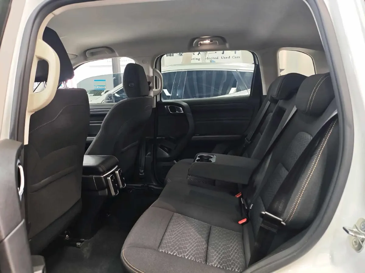 2020 Mazda 3 Axela 1.5L 117HP L4 6AT,autocango,china used car exporter,china ev exporter,chinese used car exporter,chinese used ev exporter