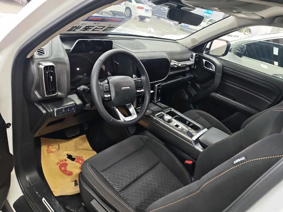 2020 Mazda 3 Axela 1.5L 117HP L4 6AT,autocango,china used car exporter,china ev exporter,chinese used car exporter,chinese used ev exporter