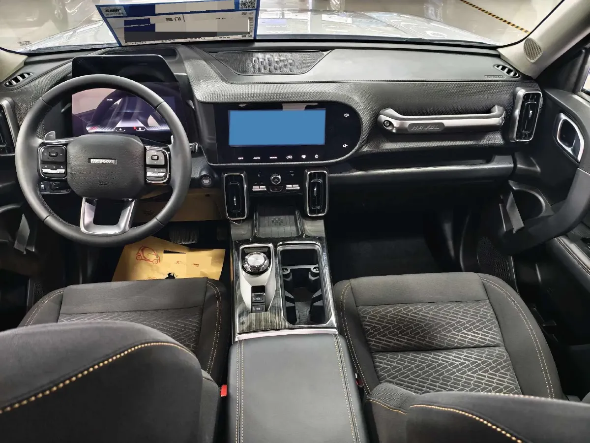 2020 Mazda 3 Axela 1.5L 117HP L4 6AT,autocango,china used car exporter,china ev exporter,chinese used car exporter,chinese used ev exporter