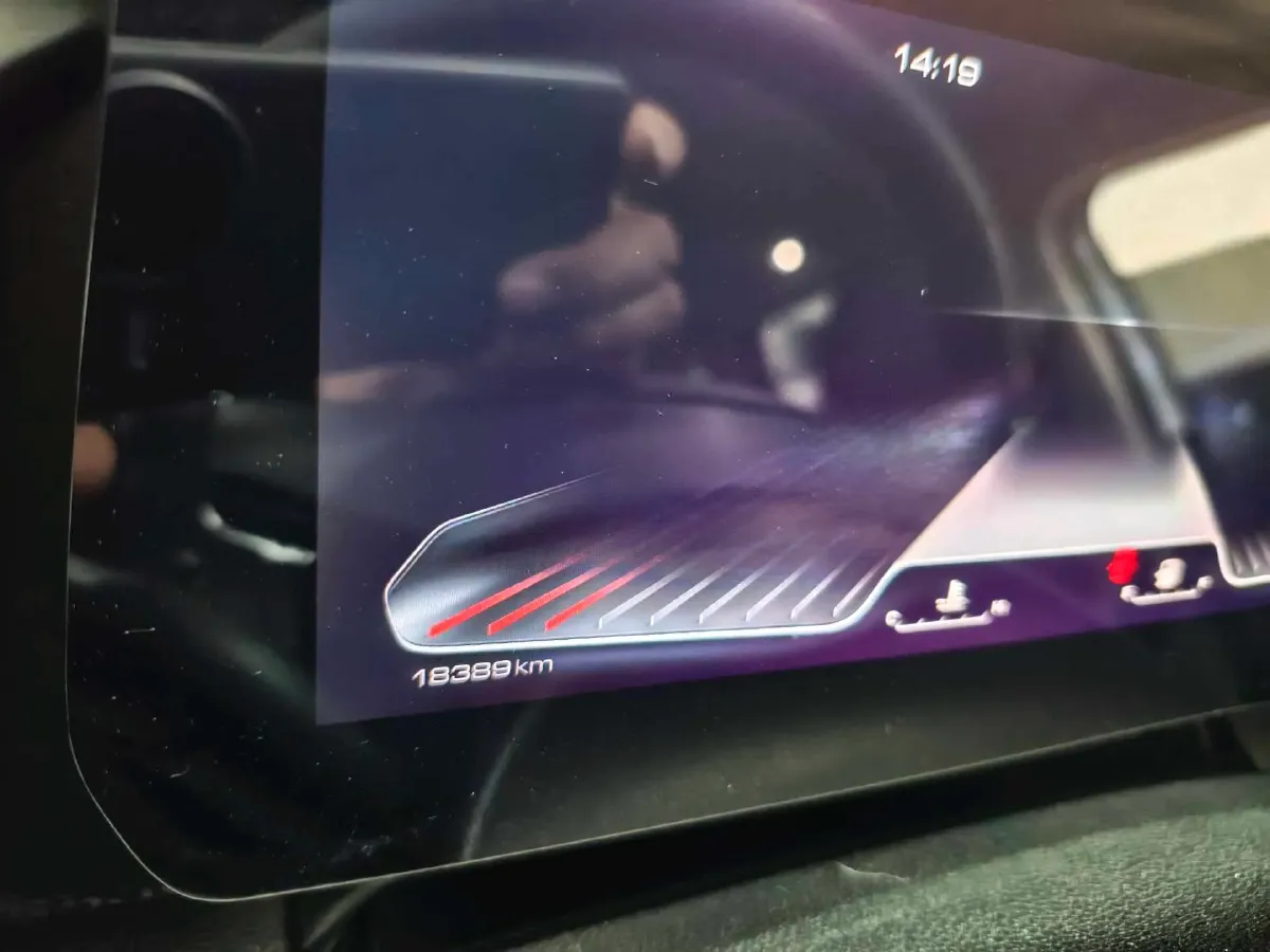 2020 Mazda 3 Axela 1.5L 117HP L4 6AT,autocango,china used car exporter,china ev exporter,chinese used car exporter,chinese used ev exporter