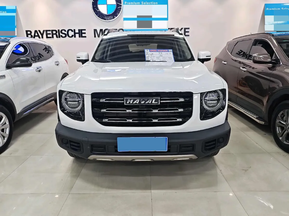 2020 Mazda 3 Axela 1.5L 117HP L4 6AT,autocango,china used car exporter,china ev exporter,chinese used car exporter,chinese used ev exporter