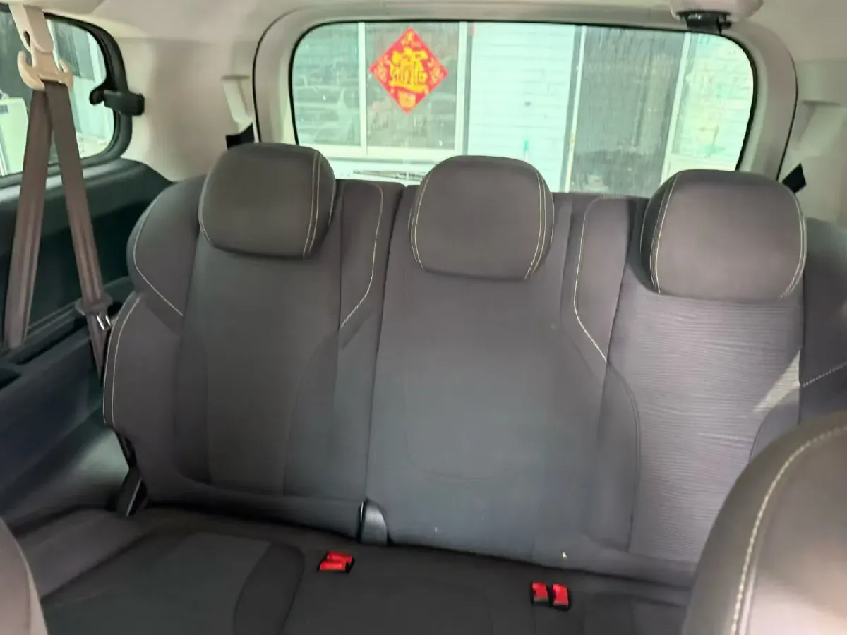 2020 MAXUS G20 2.0T 224HP L4 8AT,autocango,china used car exporter,china ev exporter,chinese used car exporter,chinese used ev exporter