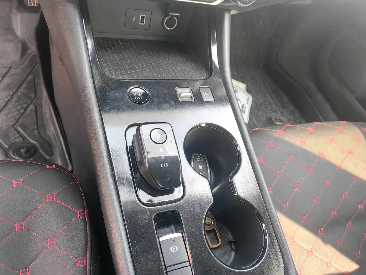 2022 Nissan Sylphy 1.2L 72HP L3 Hybrid,autocango,china used car exporter,china ev exporter,chinese used car exporter,chinese used ev exporter