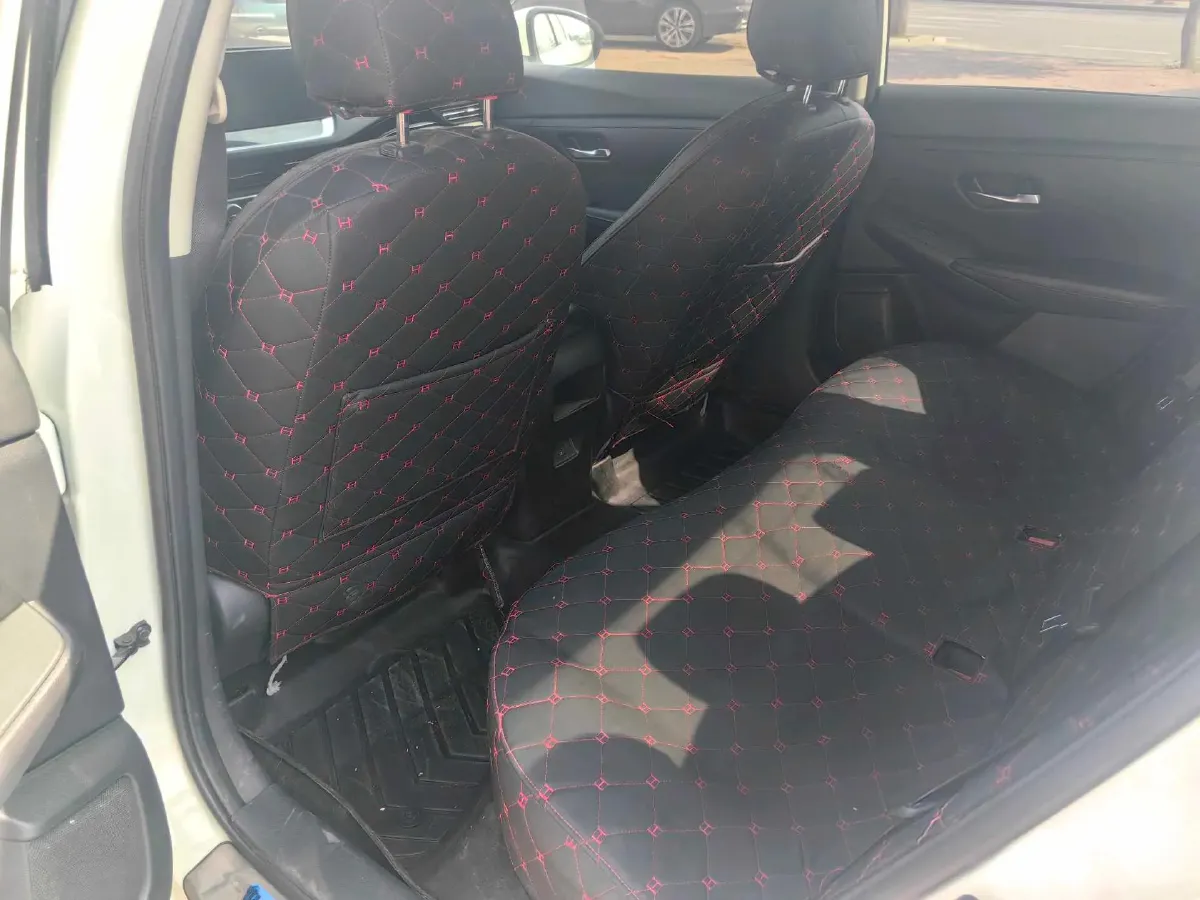 2022 Nissan Sylphy 1.2L 72HP L3 Hybrid,autocango,china used car exporter,china ev exporter,chinese used car exporter,chinese used ev exporter