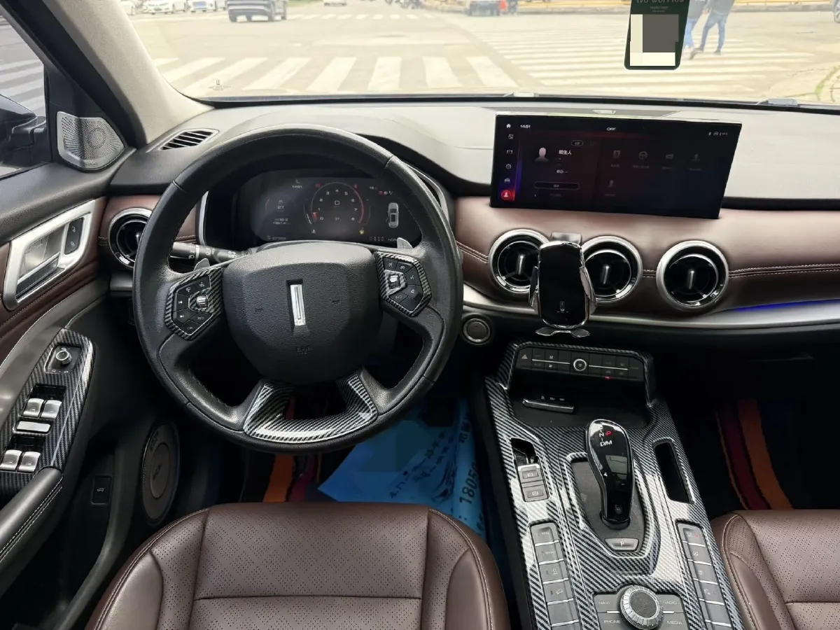 2020 WEY VV6 2.0T 227HP L4 7DCT,autocango,china used car exporter,china ev exporter,chinese used car exporter,chinese used ev exporter