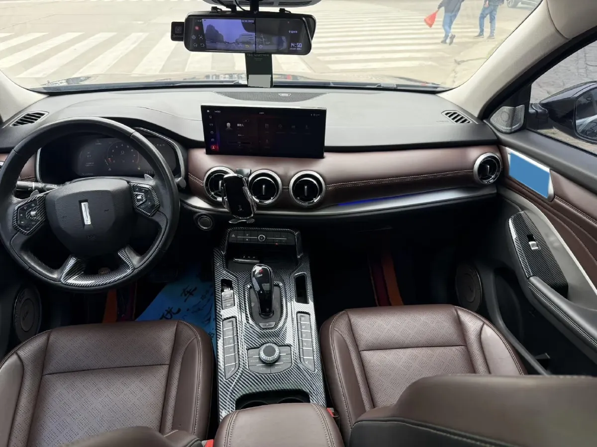 2020 WEY VV6 2.0T 227HP L4 7DCT,autocango,china used car exporter,china ev exporter,chinese used car exporter,chinese used ev exporter