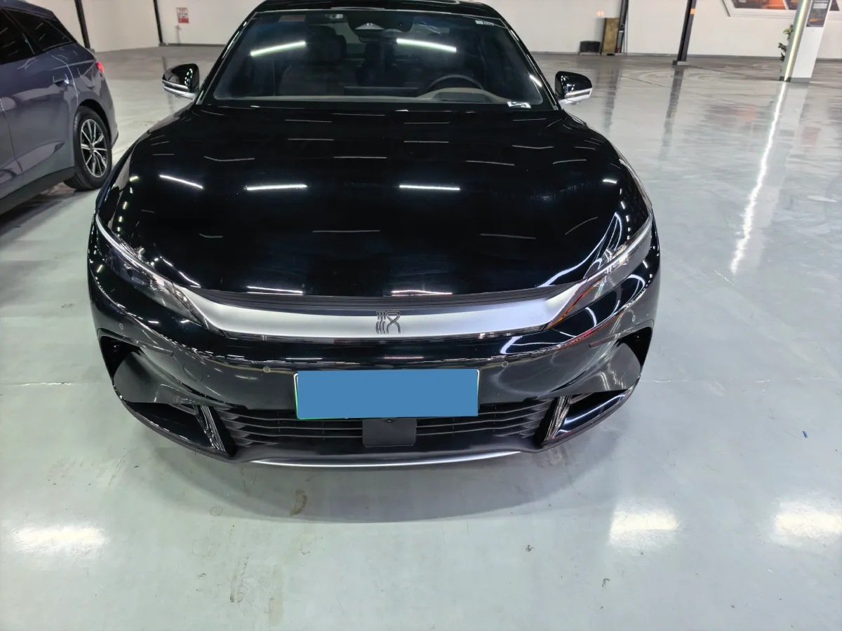 2023 BYD Han BEV 85.44KWH,autocango,china used car exporter,china ev exporter,chinese used car exporter,chinese used ev exporter