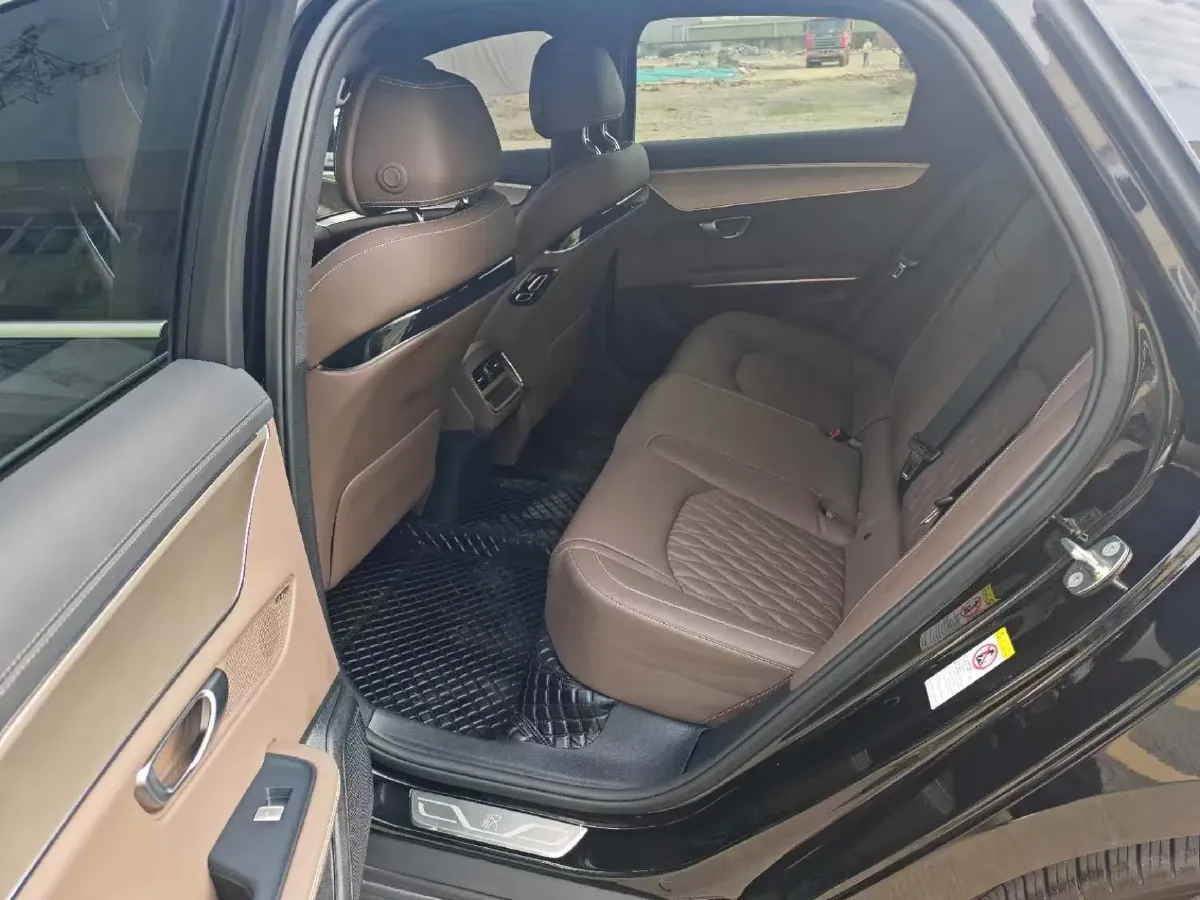 2023 BYD Han BEV 85.44KWH,autocango,china used car exporter,china ev exporter,chinese used car exporter,chinese used ev exporter