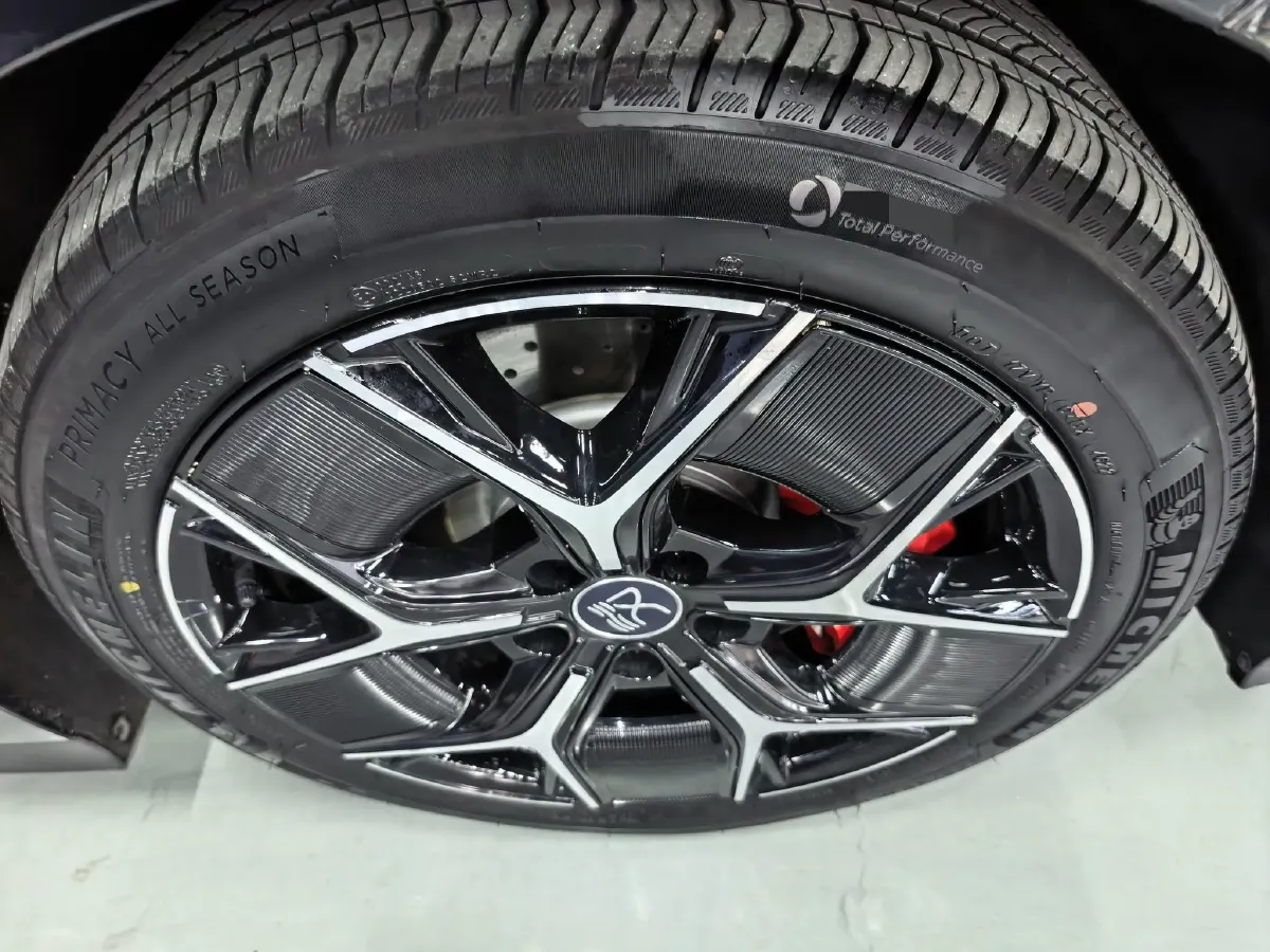 2023 BYD Han BEV 85.44KWH,autocango,china used car exporter,china ev exporter,chinese used car exporter,chinese used ev exporter