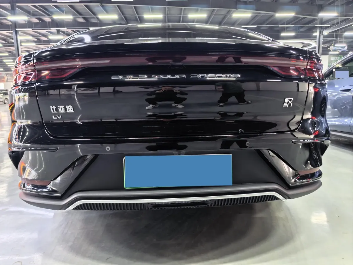 2023 BYD Han BEV 85.44KWH,autocango,china used car exporter,china ev exporter,chinese used car exporter,chinese used ev exporter