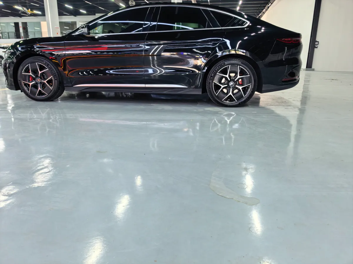 2023 BYD Han BEV 85.44KWH,autocango,china used car exporter,china ev exporter,chinese used car exporter,chinese used ev exporter