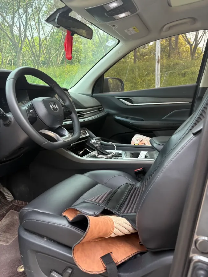 2021 ChangAn CS55 Plus 1.5T 180HP L4 7DCT,autocango,china used car exporter,china ev exporter,chinese used car exporter,chinese used ev exporter