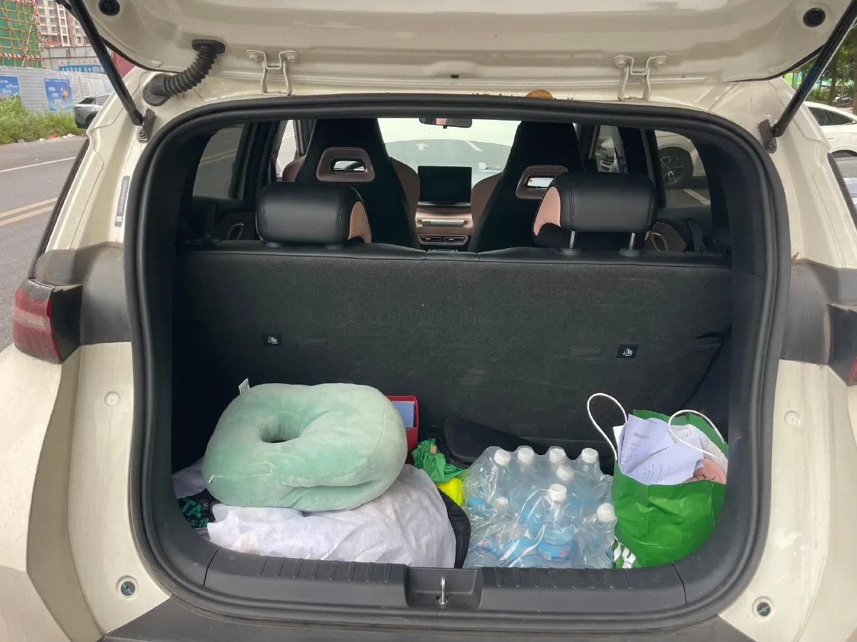 2025 BYD Seagull BEV 30.08KWH,autocango,china used car exporter,china ev exporter,chinese used car exporter,chinese used ev exporter