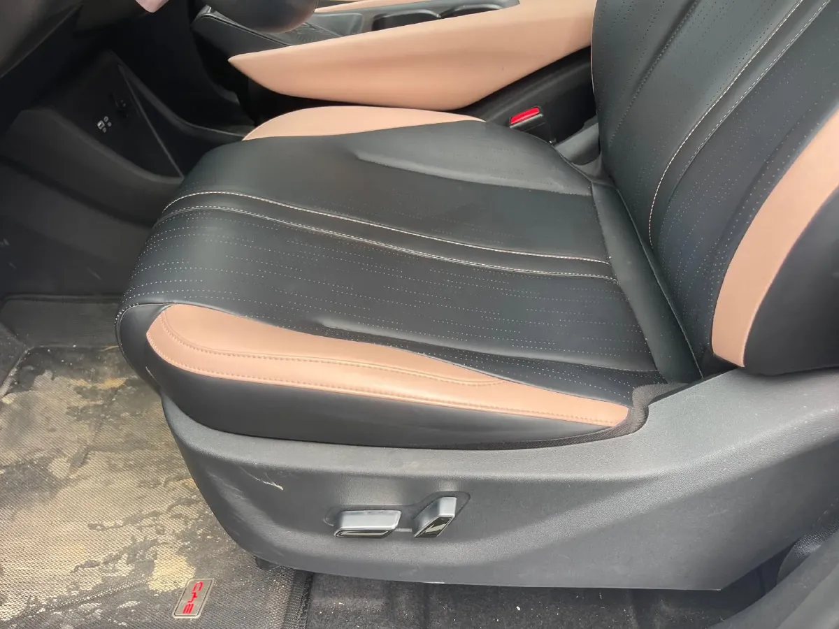 2025 BYD Seagull BEV 30.08KWH,autocango,china used car exporter,china ev exporter,chinese used car exporter,chinese used ev exporter