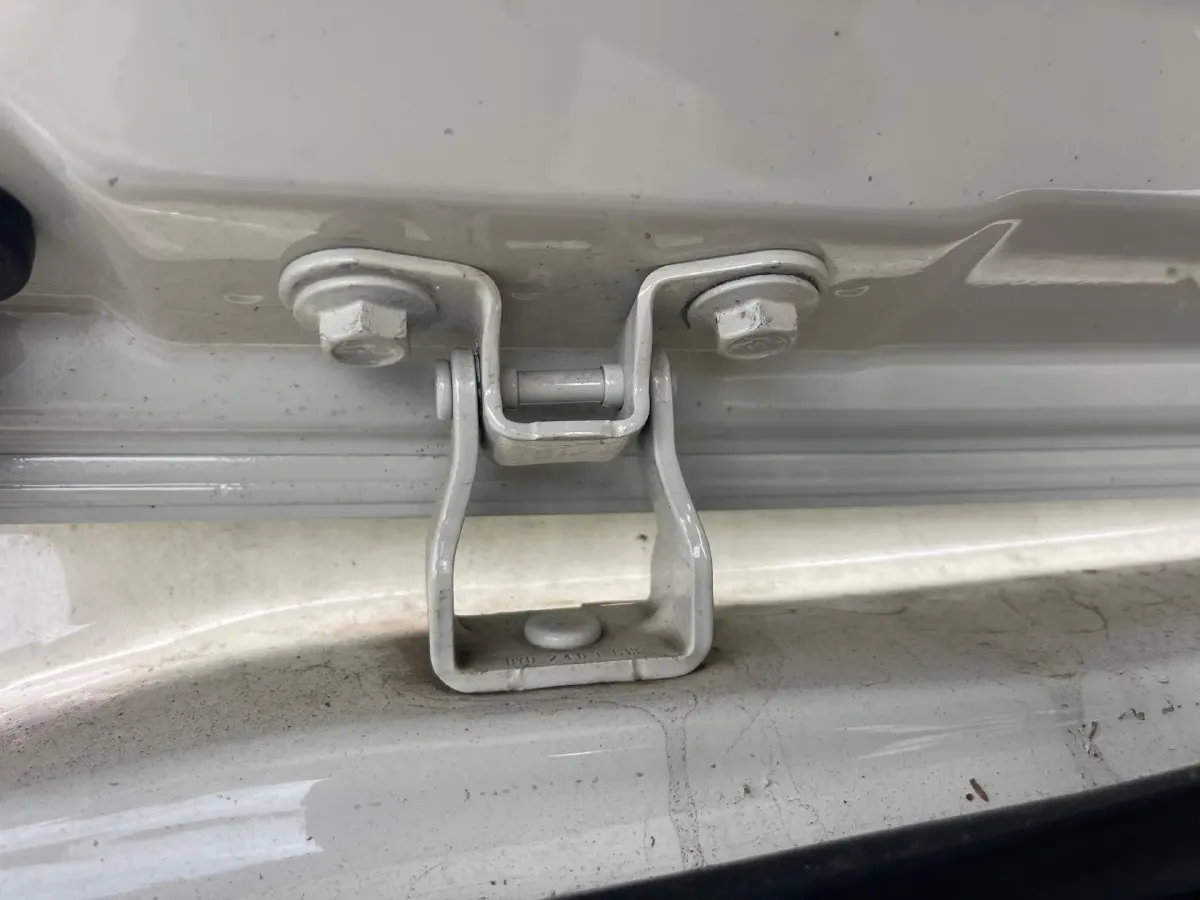 2025 BYD Seagull BEV 30.08KWH,autocango,china used car exporter,china ev exporter,chinese used car exporter,chinese used ev exporter