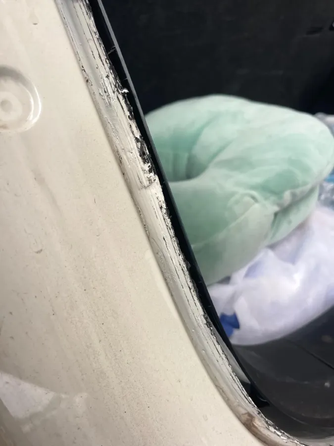 2025 BYD Seagull BEV 30.08KWH,autocango,china used car exporter,china ev exporter,chinese used car exporter,chinese used ev exporter