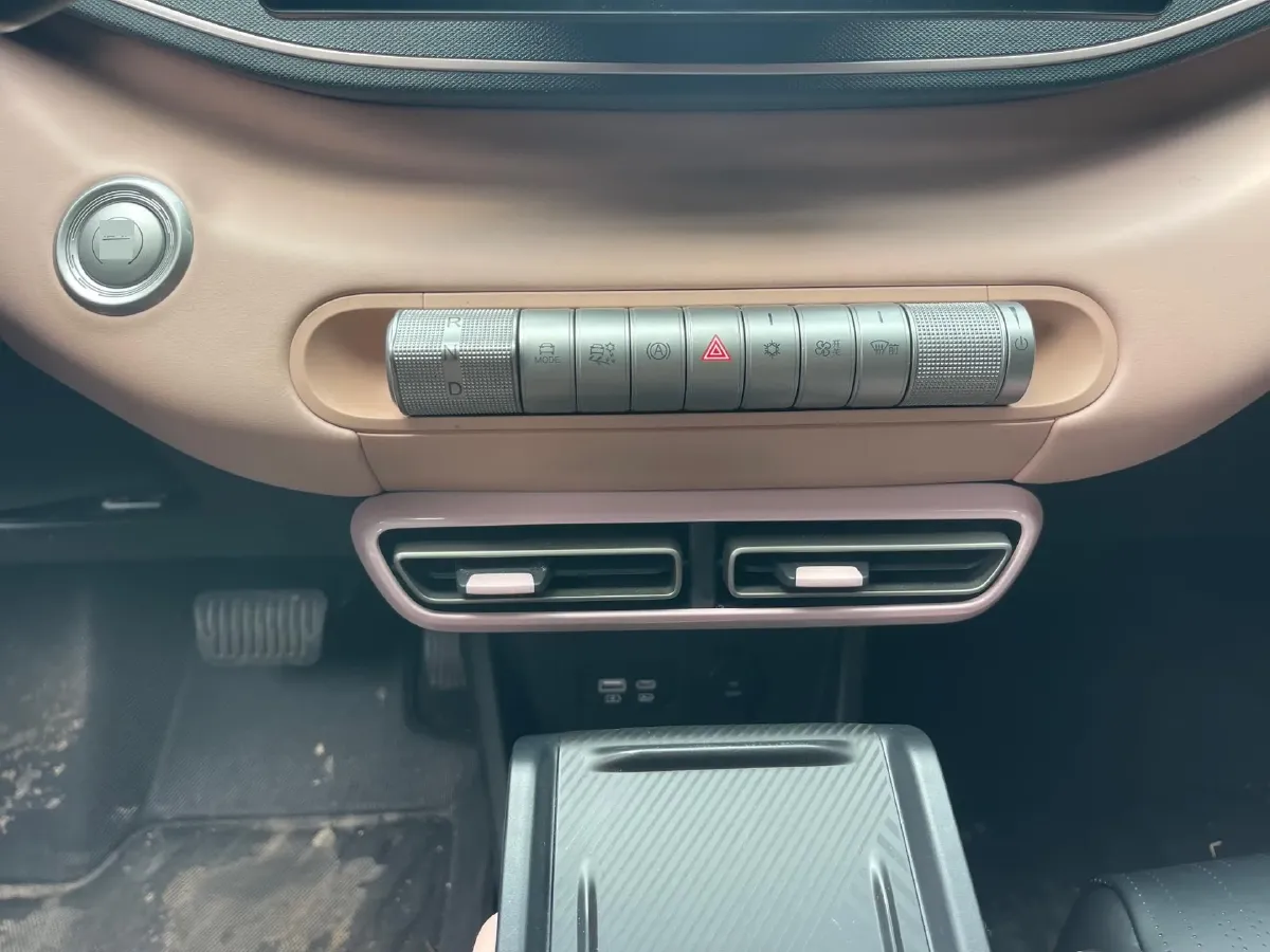 2025 BYD Seagull BEV 30.08KWH,autocango,china used car exporter,china ev exporter,chinese used car exporter,chinese used ev exporter