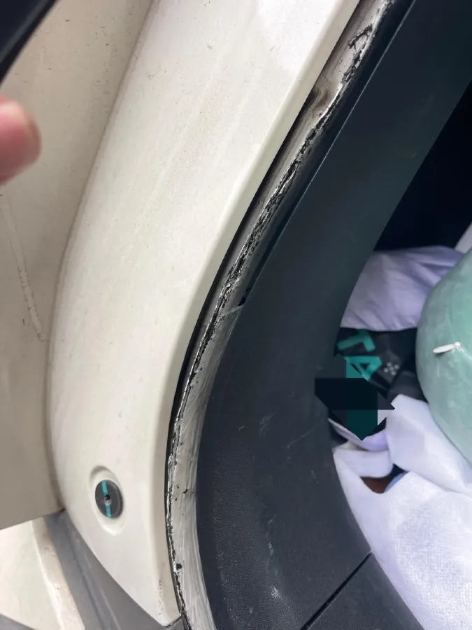 2025 BYD Seagull BEV 30.08KWH,autocango,china used car exporter,china ev exporter,chinese used car exporter,chinese used ev exporter