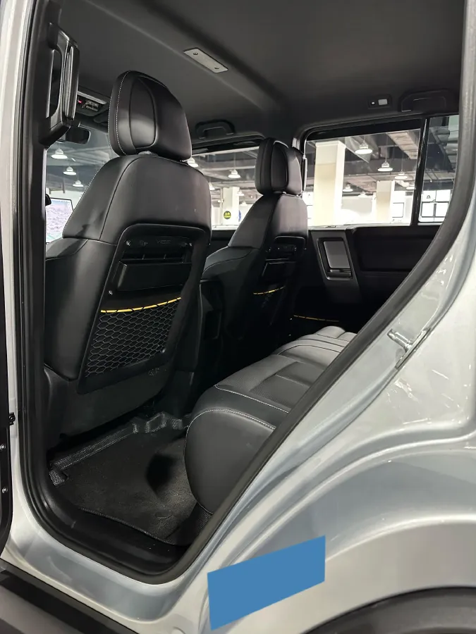 2025 iCAR iCAR Super V23 BEV 59.93KWH,autocango,china used car exporter,china ev exporter,chinese used car exporter,chinese used ev exporter