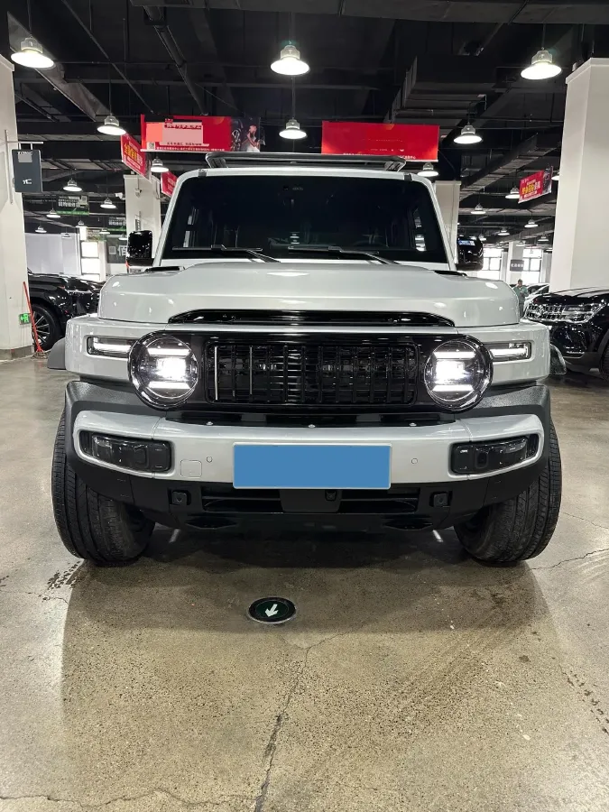 2025 iCAR iCAR Super V23 BEV 59.93KWH,autocango,china used car exporter,china ev exporter,chinese used car exporter,chinese used ev exporter