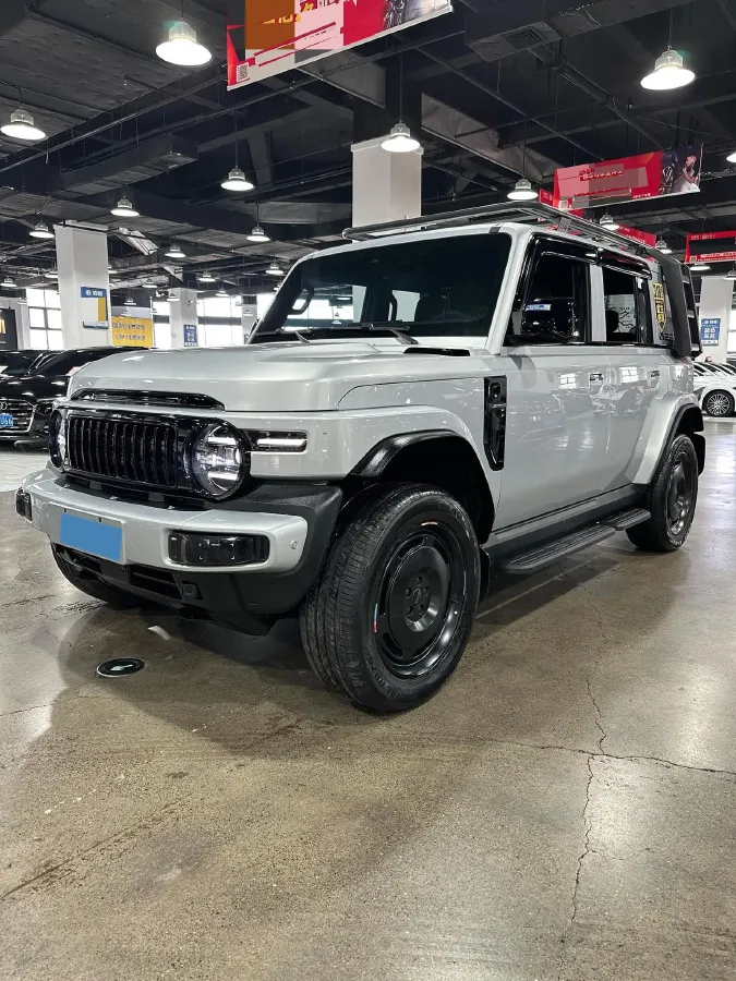 2025 iCAR iCAR Super V23 BEV 59.93KWH,autocango,china used car exporter,china ev exporter,chinese used car exporter,chinese used ev exporter