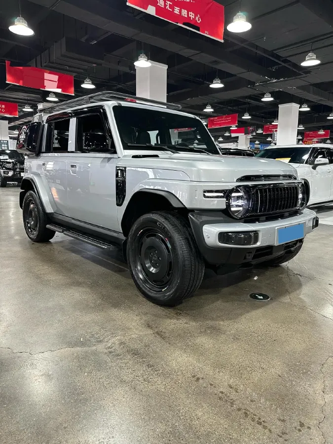 2025 iCAR iCAR Super V23 BEV 59.93KWH,autocango,china used car exporter,china ev exporter,chinese used car exporter,chinese used ev exporter