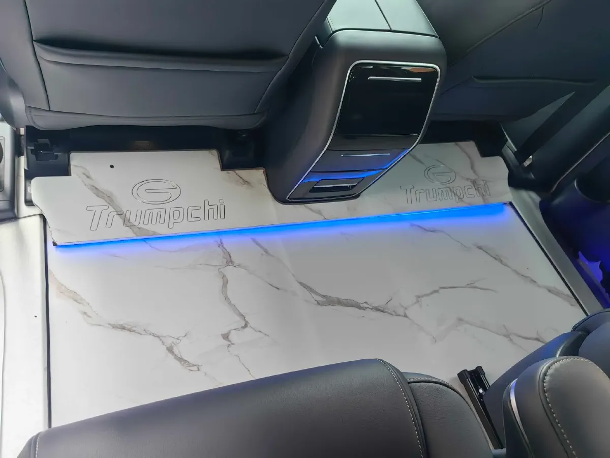 2023 GAC Trumpchi M8 2.0T 252HP L4 8AT,autocango,china used car exporter,china ev exporter,chinese used car exporter,chinese used ev exporter