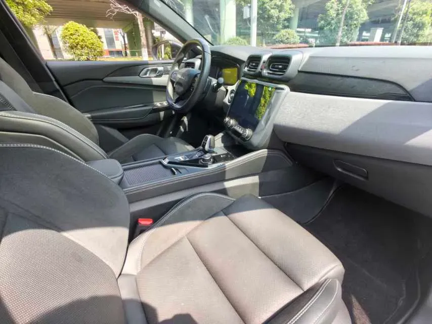 2022 LYNK&CO 03 1.5T 180HP L3 7DCT,autocango,china used car exporter,china ev exporter,chinese used car exporter,chinese used ev exporter