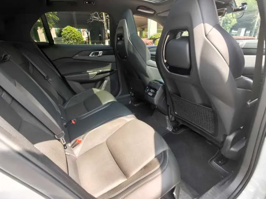 2022 LYNK&CO 03 1.5T 180HP L3 7DCT,autocango,china used car exporter,china ev exporter,chinese used car exporter,chinese used ev exporter