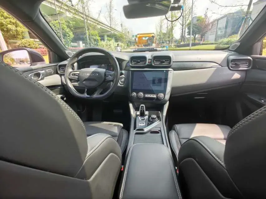 2022 LYNK&CO 03 1.5T 180HP L3 7DCT,autocango,china used car exporter,china ev exporter,chinese used car exporter,chinese used ev exporter