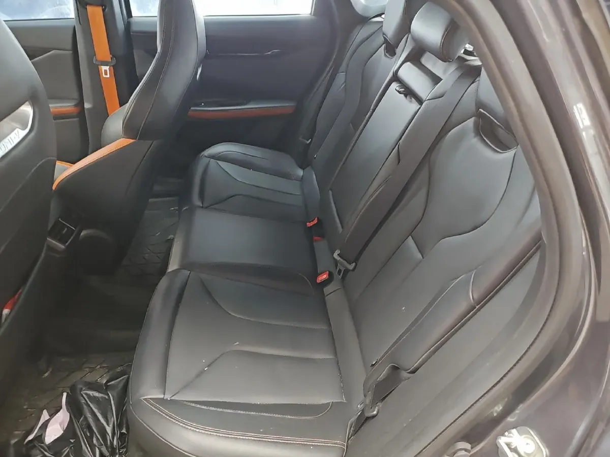 2023 ChangAn UNI-V 1.5T 188HP L4 7DCT,autocango,china used car exporter,china ev exporter,chinese used car exporter,chinese used ev exporter