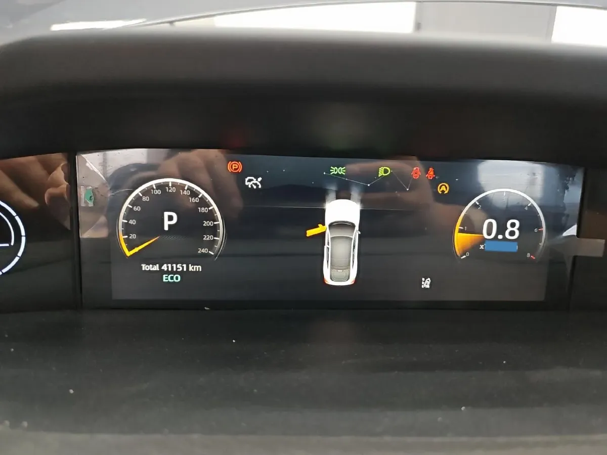 2023 ChangAn UNI-V 1.5T 188HP L4 7DCT,autocango,china used car exporter,china ev exporter,chinese used car exporter,chinese used ev exporter