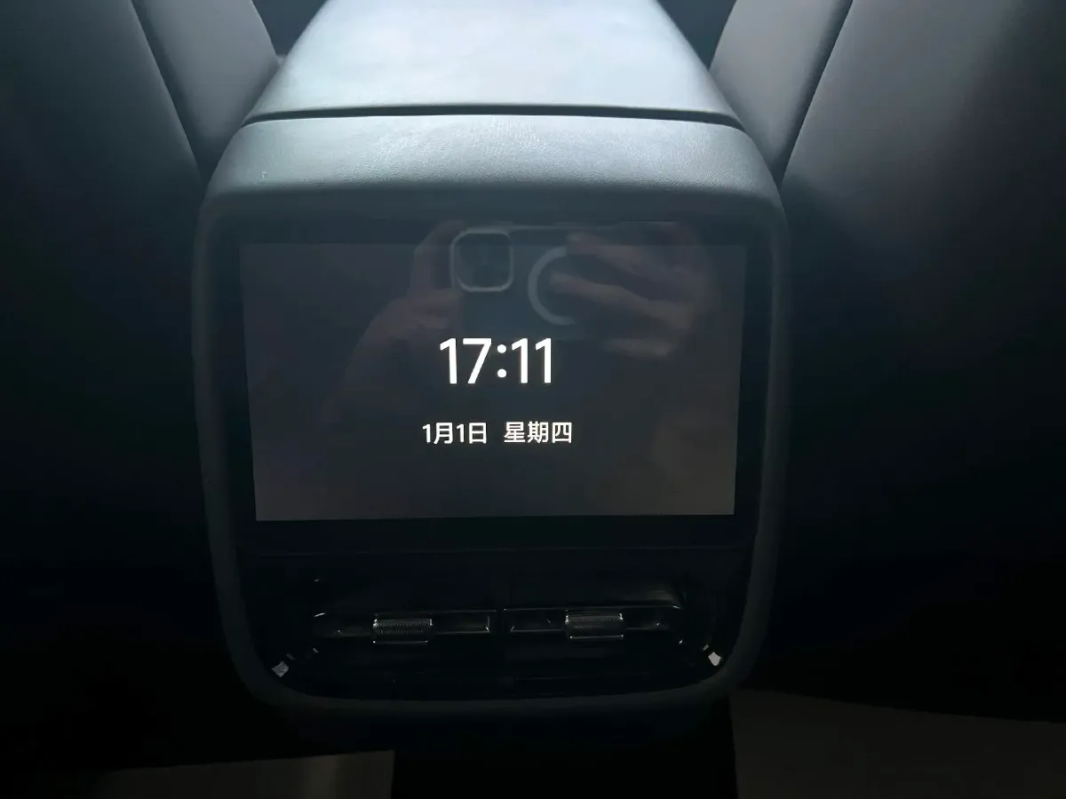 2024 Xpeng P7+ BEV 60.7KWH,autocango,china used car exporter,china ev exporter,chinese used car exporter,chinese used ev exporter