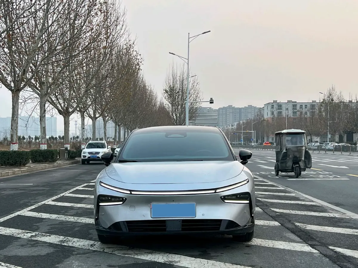 2024 Xpeng P7+ BEV 60.7KWH,autocango,china used car exporter,china ev exporter,chinese used car exporter,chinese used ev exporter