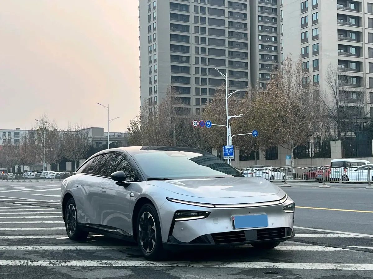 2024 Xpeng P7+ BEV 60.7KWH,autocango,china used car exporter,china ev exporter,chinese used car exporter,chinese used ev exporter