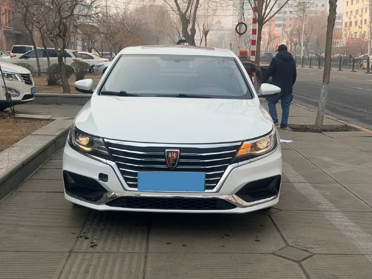 2017 Roewe i6 1.0T 125HP L3 2AT PHEV,autocango,china used car exporter,china ev exporter,chinese used car exporter,chinese used ev exporter