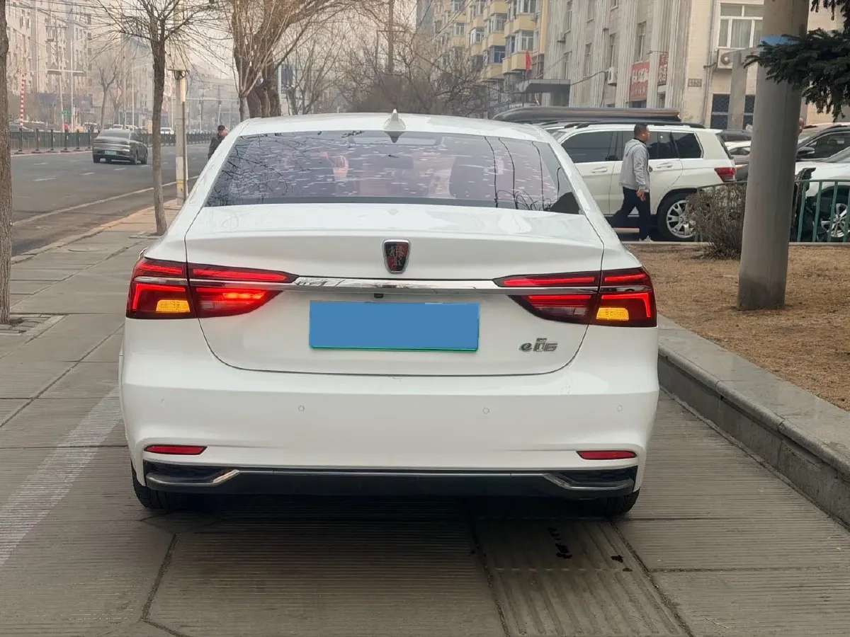 2017 Roewe i6 1.0T 125HP L3 2AT PHEV,autocango,china used car exporter,china ev exporter,chinese used car exporter,chinese used ev exporter
