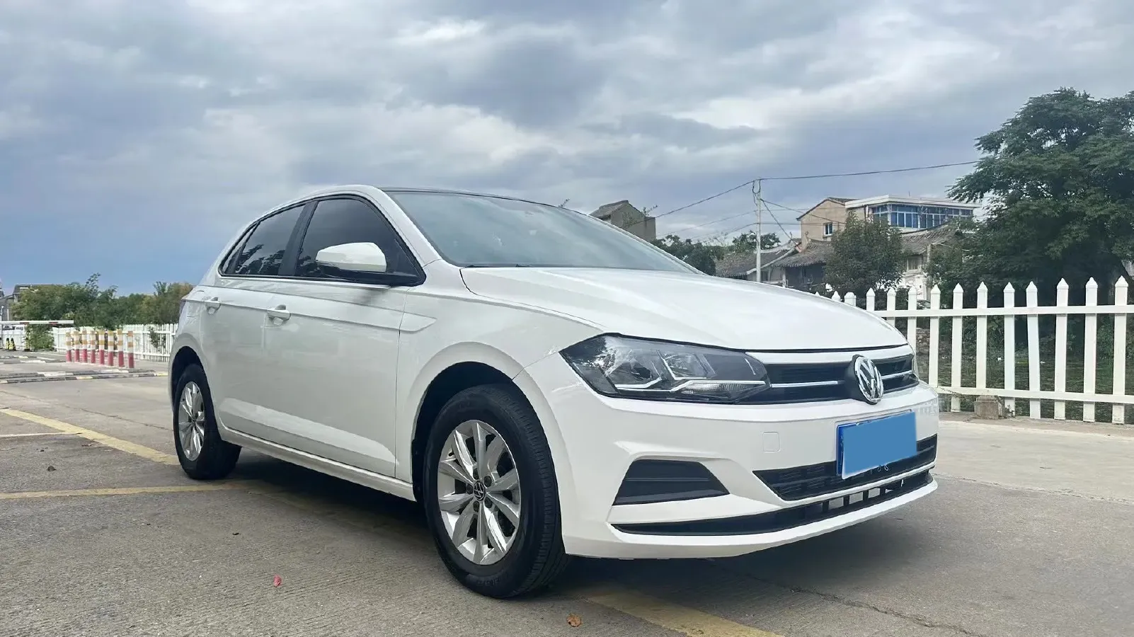 2021 Haval H6 1.5T 169HP L4 7DCT,autocango,china used car exporter,china ev exporter,chinese used car exporter,chinese used ev exporter